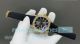 PP Factory 1-1 Clone Patek Philippe V2 Aquanaut 5167 Yellow Gold Diamond Bezel Watch (2)_th.jpg